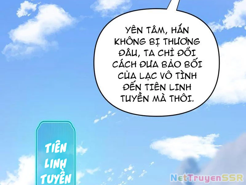 Bắt Đầu Chấn Kinh Nữ Đế Lão Bà, Ta Vô Địch! Chapter 16 - Trang 2