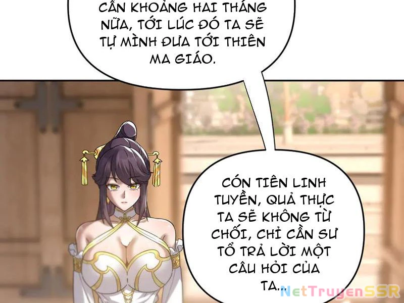 Bắt Đầu Chấn Kinh Nữ Đế Lão Bà, Ta Vô Địch! Chapter 16 - Trang 2