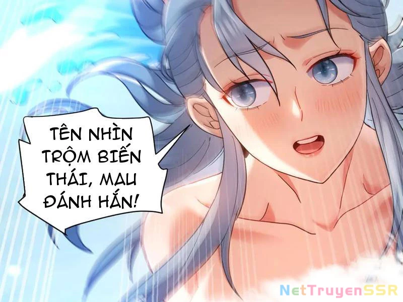 Bắt Đầu Chấn Kinh Nữ Đế Lão Bà, Ta Vô Địch! Chapter 16 - Trang 2