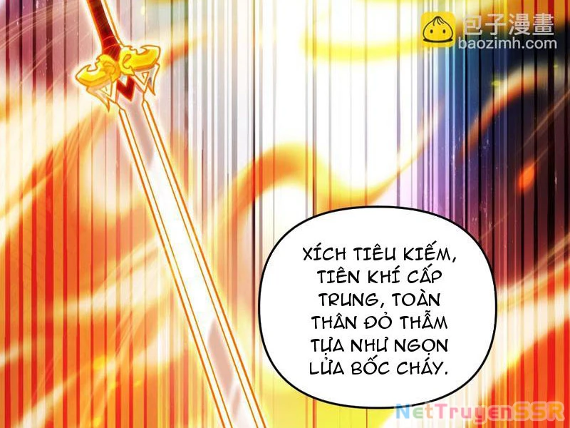 Bắt Đầu Chấn Kinh Nữ Đế Lão Bà, Ta Vô Địch! Chapter 13 - Trang 2