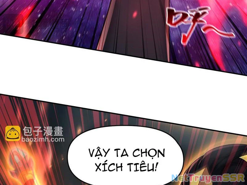 Bắt Đầu Chấn Kinh Nữ Đế Lão Bà, Ta Vô Địch! Chapter 13 - Trang 2