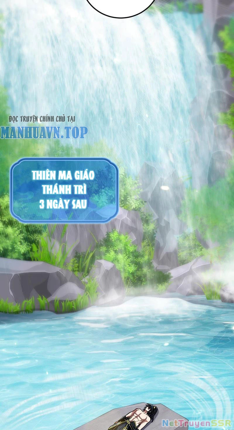 Bắt Đầu Chấn Kinh Nữ Đế Lão Bà, Ta Vô Địch! Chapter 12 - Trang 2