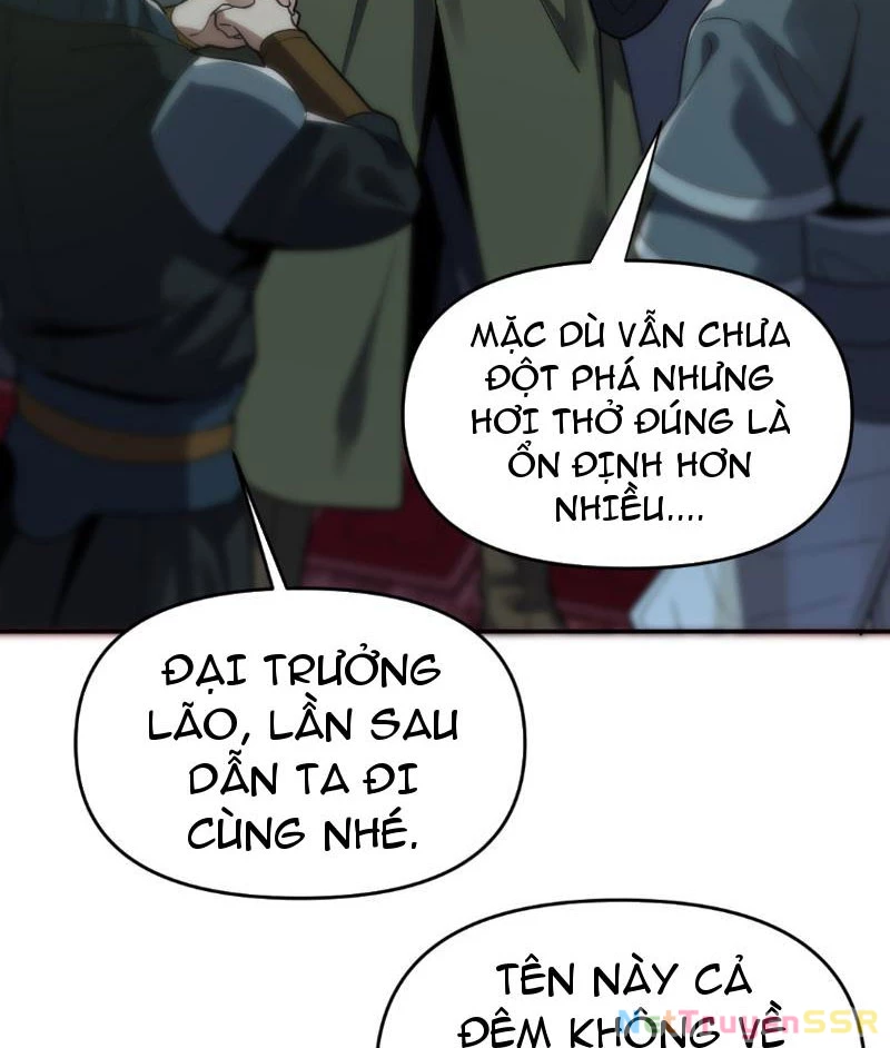 Bắt Đầu Chấn Kinh Nữ Đế Lão Bà, Ta Vô Địch! Chapter 9 - Trang 2