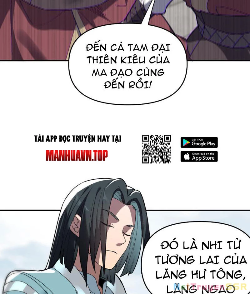 Bắt Đầu Chấn Kinh Nữ Đế Lão Bà, Ta Vô Địch! Chapter 9 - Trang 2