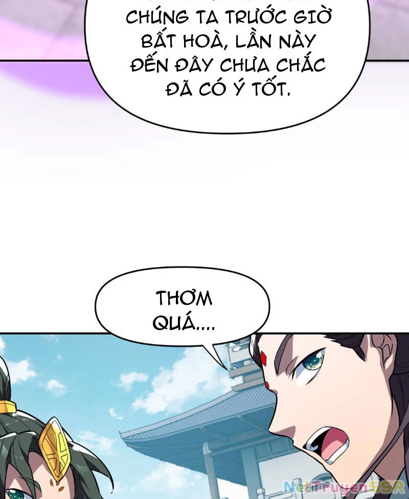 Bắt Đầu Chấn Kinh Nữ Đế Lão Bà, Ta Vô Địch! Chapter 9 - Trang 2