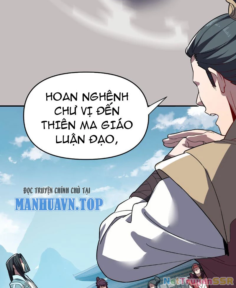 Bắt Đầu Chấn Kinh Nữ Đế Lão Bà, Ta Vô Địch! Chapter 9 - Trang 2