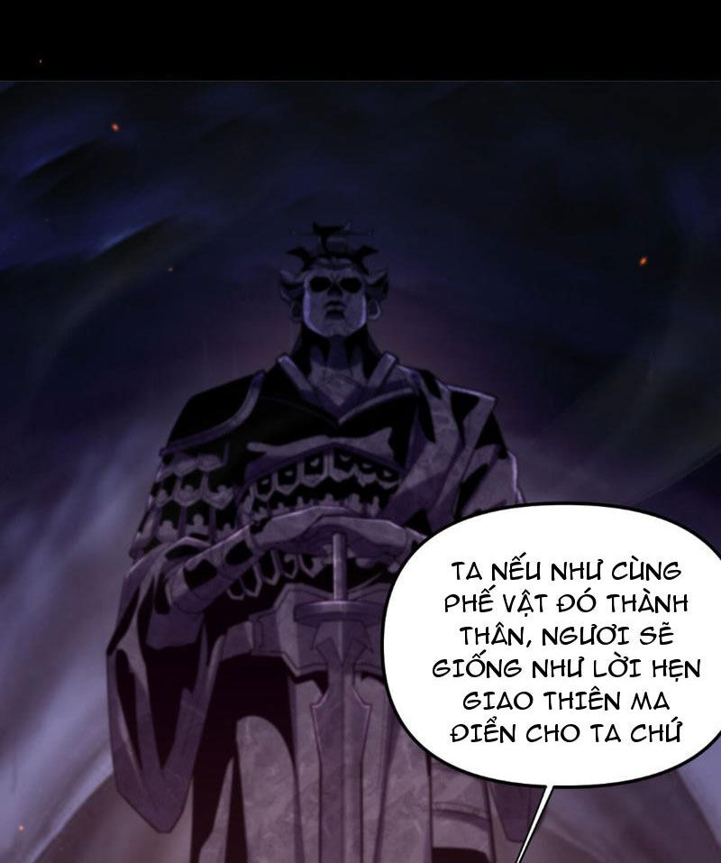 Bắt Đầu Chấn Kinh Nữ Đế Lão Bà, Ta Vô Địch! Chapter 3 - Trang 2