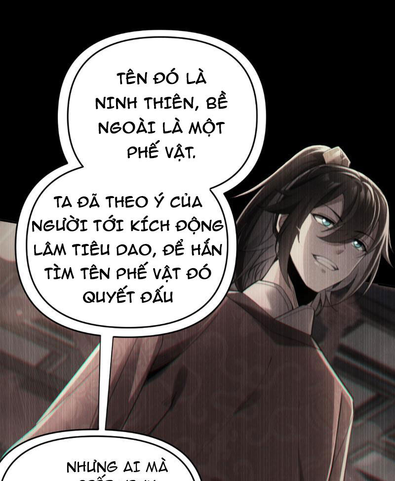 Bắt Đầu Chấn Kinh Nữ Đế Lão Bà, Ta Vô Địch! Chapter 3 - Trang 2