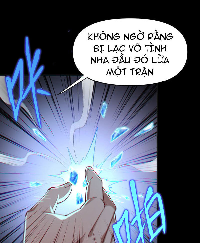 Bắt Đầu Chấn Kinh Nữ Đế Lão Bà, Ta Vô Địch! Chapter 3 - Trang 2