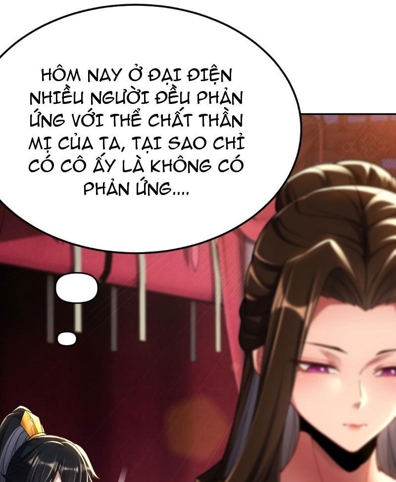 Bắt Đầu Chấn Kinh Nữ Đế Lão Bà, Ta Vô Địch! Chapter 3 - Trang 2