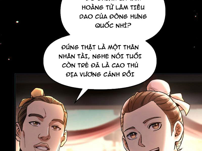 Bắt Đầu Chấn Kinh Nữ Đế Lão Bà, Ta Vô Địch! Chapter 1 - Trang 2