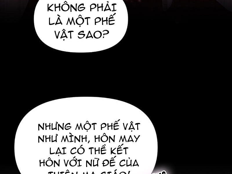 Bắt Đầu Chấn Kinh Nữ Đế Lão Bà, Ta Vô Địch! Chapter 1 - Trang 2