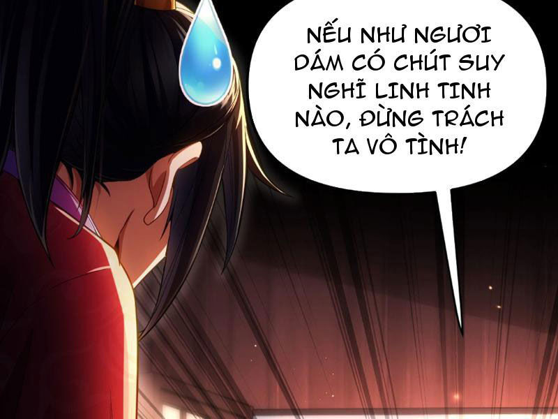 Bắt Đầu Chấn Kinh Nữ Đế Lão Bà, Ta Vô Địch! Chapter 1 - Trang 2