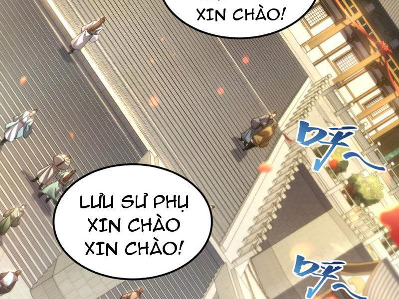 Bắt Đầu Chấn Kinh Nữ Đế Lão Bà, Ta Vô Địch! Chapter 1 - Trang 2