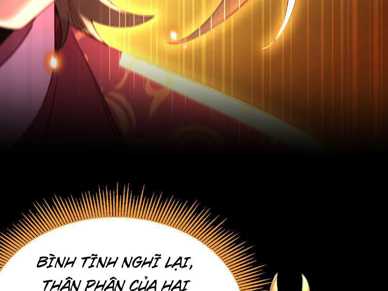 Bắt Đầu Chấn Kinh Nữ Đế Lão Bà, Ta Vô Địch! Chapter 1 - Trang 2