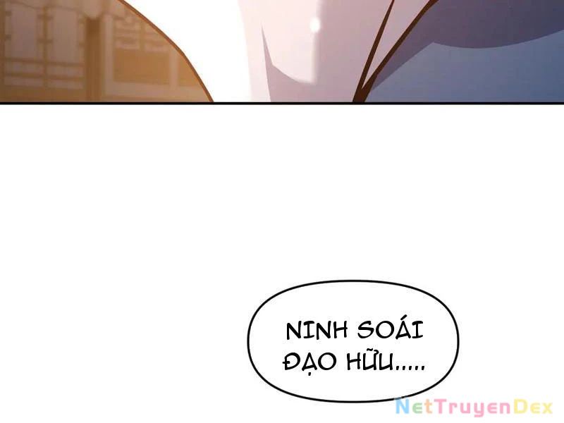 Bắt Đầu Chấn Kinh Nữ Đế Lão Bà, Ta Vô Địch! Chapter 58 - Trang 2