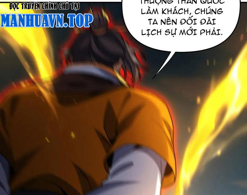 Bắt Đầu Chấn Kinh Nữ Đế Lão Bà, Ta Vô Địch! Chapter 57 - Trang 2