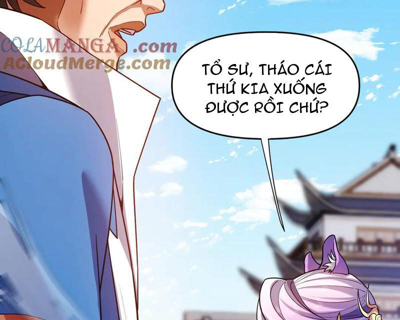 Bắt Đầu Chấn Kinh Nữ Đế Lão Bà, Ta Vô Địch! Chapter 57 - Trang 2