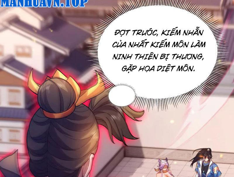 Bắt Đầu Chấn Kinh Nữ Đế Lão Bà, Ta Vô Địch! Chapter 57 - Trang 2