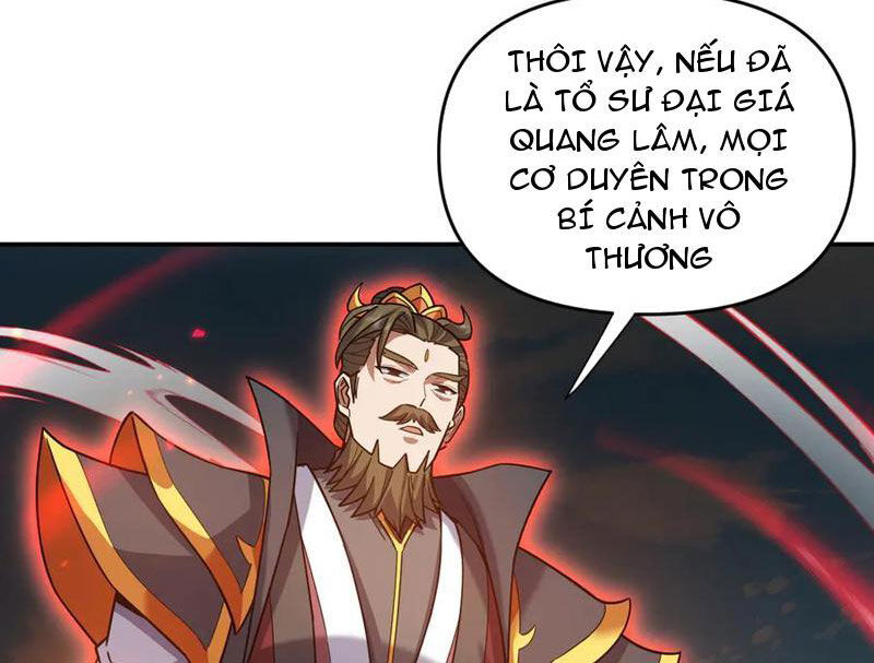 Bắt Đầu Chấn Kinh Nữ Đế Lão Bà, Ta Vô Địch! Chapter 57 - Trang 2