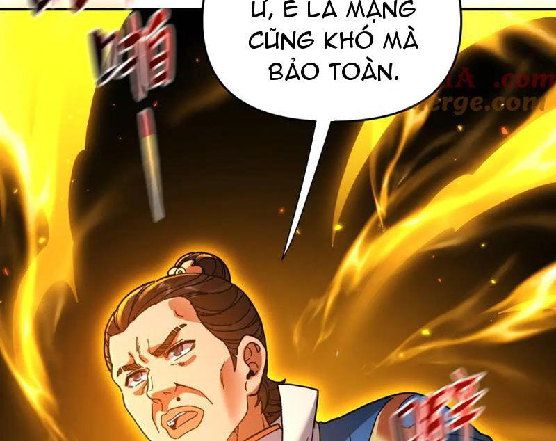 Bắt Đầu Chấn Kinh Nữ Đế Lão Bà, Ta Vô Địch! Chapter 57 - Trang 2