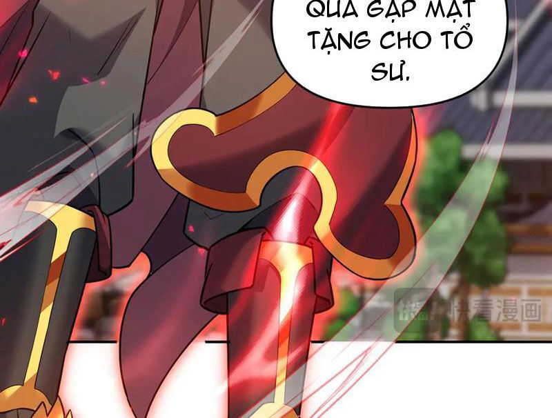 Bắt Đầu Chấn Kinh Nữ Đế Lão Bà, Ta Vô Địch! Chapter 57 - Trang 2