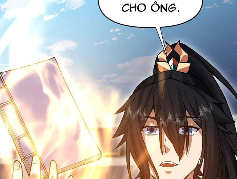 Bắt Đầu Chấn Kinh Nữ Đế Lão Bà, Ta Vô Địch! Chapter 57 - Trang 2