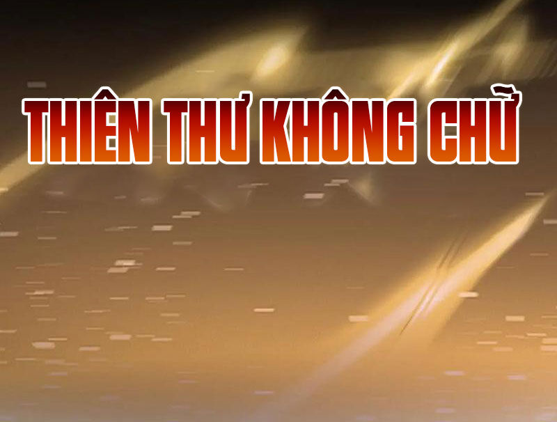 Bắt Đầu Chấn Kinh Nữ Đế Lão Bà, Ta Vô Địch! Chapter 57 - Trang 2