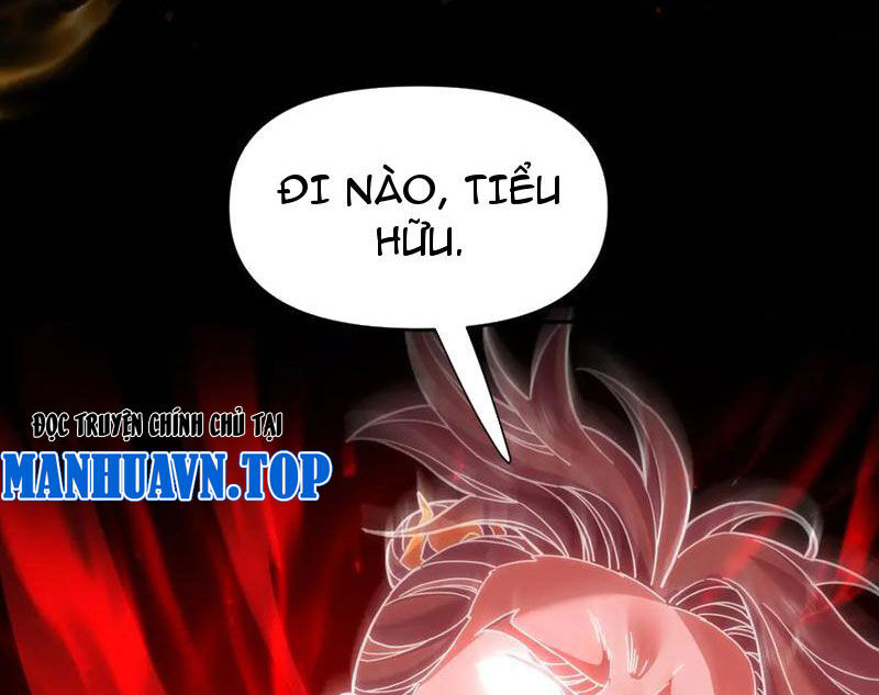 Bắt Đầu Chấn Kinh Nữ Đế Lão Bà, Ta Vô Địch! Chapter 57 - Trang 2