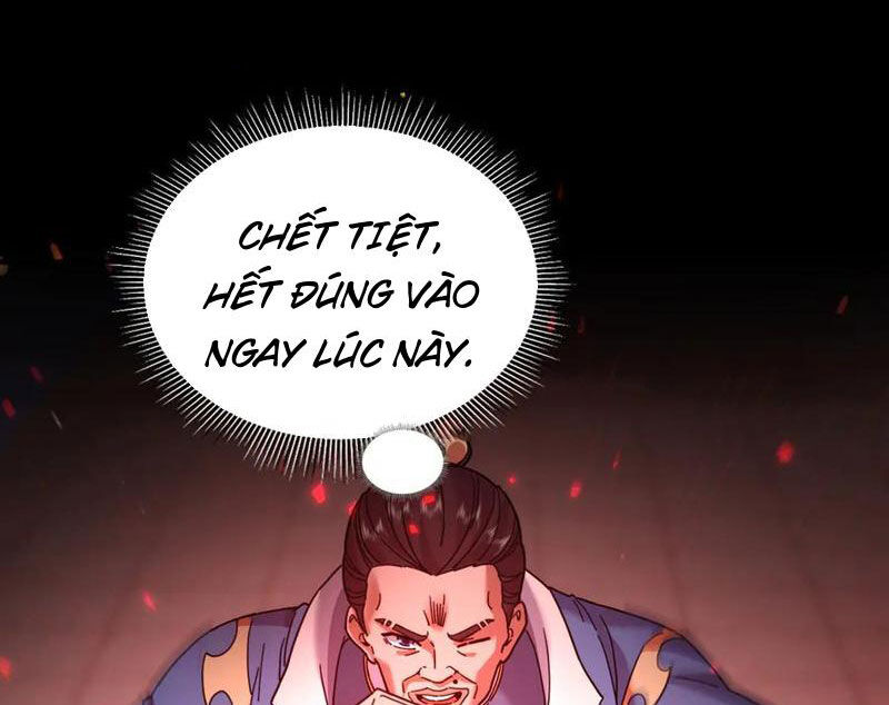 Bắt Đầu Chấn Kinh Nữ Đế Lão Bà, Ta Vô Địch! Chapter 57 - Trang 2