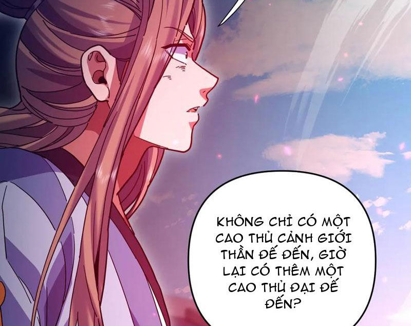 Bắt Đầu Chấn Kinh Nữ Đế Lão Bà, Ta Vô Địch! Chapter 57 - Trang 2