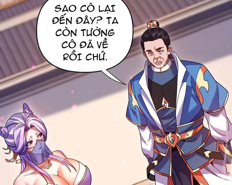 Bắt Đầu Chấn Kinh Nữ Đế Lão Bà, Ta Vô Địch! Chapter 57 - Trang 2