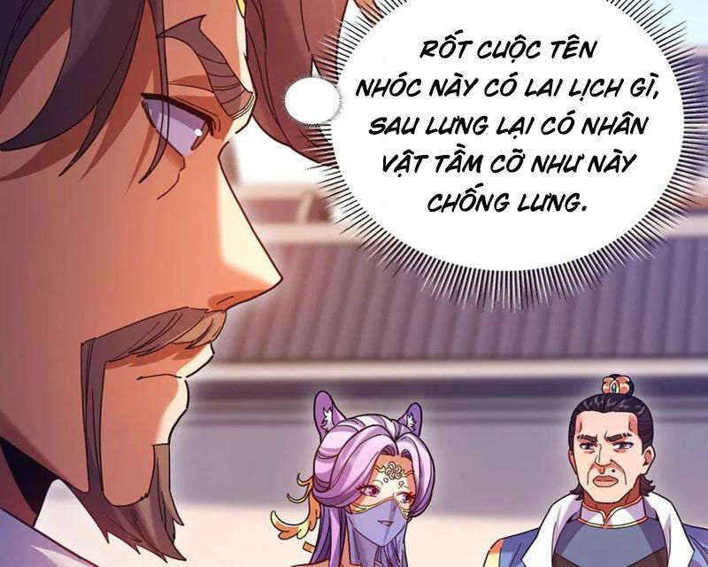 Bắt Đầu Chấn Kinh Nữ Đế Lão Bà, Ta Vô Địch! Chapter 57 - Trang 2