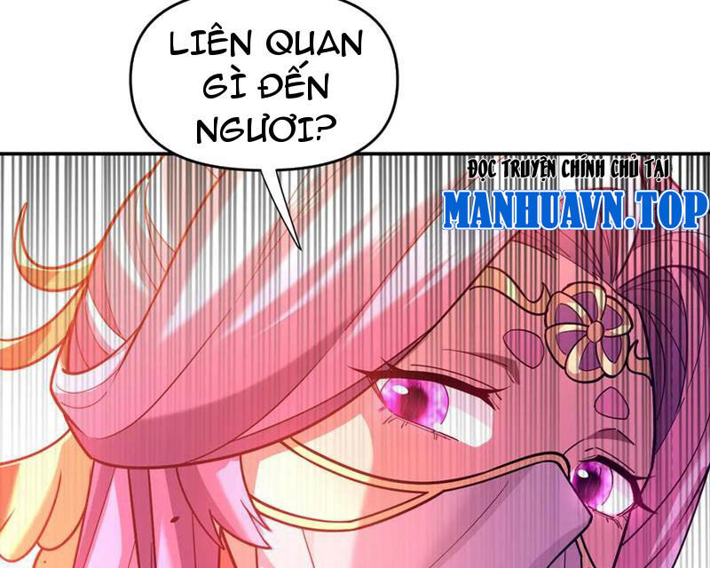 Bắt Đầu Chấn Kinh Nữ Đế Lão Bà, Ta Vô Địch! Chapter 57 - Trang 2