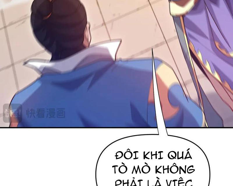 Bắt Đầu Chấn Kinh Nữ Đế Lão Bà, Ta Vô Địch! Chapter 57 - Trang 2