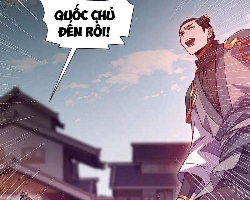 Bắt Đầu Chấn Kinh Nữ Đế Lão Bà, Ta Vô Địch! Chapter 57 - Trang 2