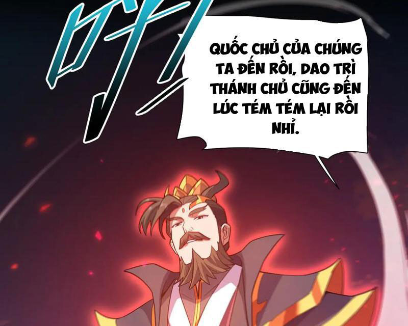 Bắt Đầu Chấn Kinh Nữ Đế Lão Bà, Ta Vô Địch! Chapter 57 - Trang 2