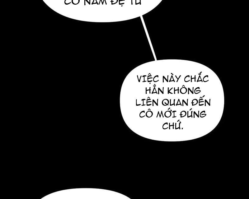 Bắt Đầu Chấn Kinh Nữ Đế Lão Bà, Ta Vô Địch! Chapter 57 - Trang 2