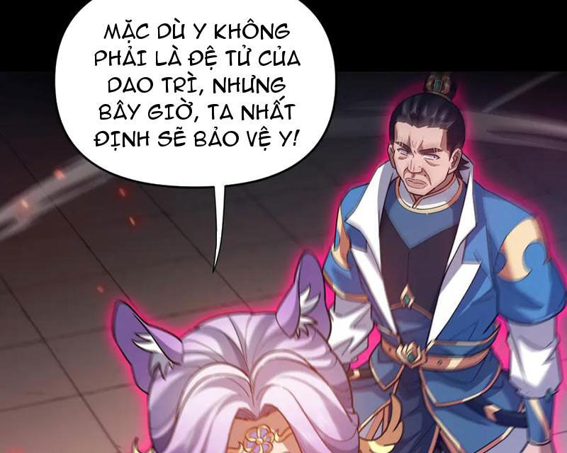 Bắt Đầu Chấn Kinh Nữ Đế Lão Bà, Ta Vô Địch! Chapter 57 - Trang 2