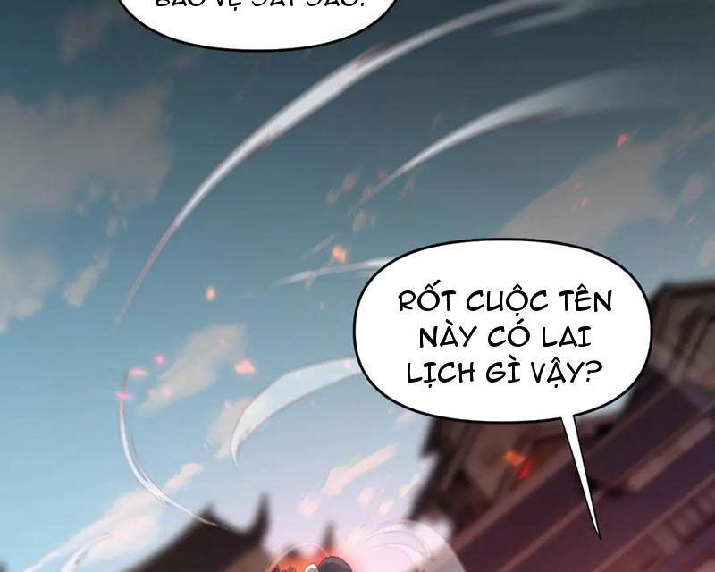 Bắt Đầu Chấn Kinh Nữ Đế Lão Bà, Ta Vô Địch! Chapter 57 - Trang 2