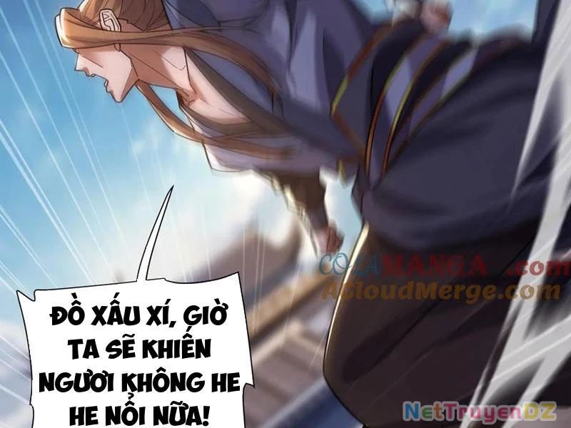 Bắt Đầu Chấn Kinh Nữ Đế Lão Bà, Ta Vô Địch! Chapter 56 - Trang 2