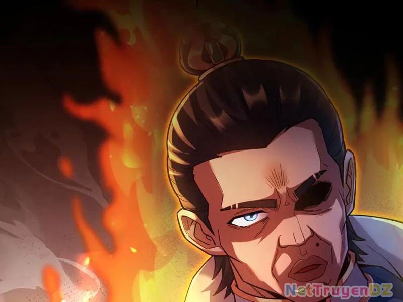 Bắt Đầu Chấn Kinh Nữ Đế Lão Bà, Ta Vô Địch! Chapter 56 - Trang 2