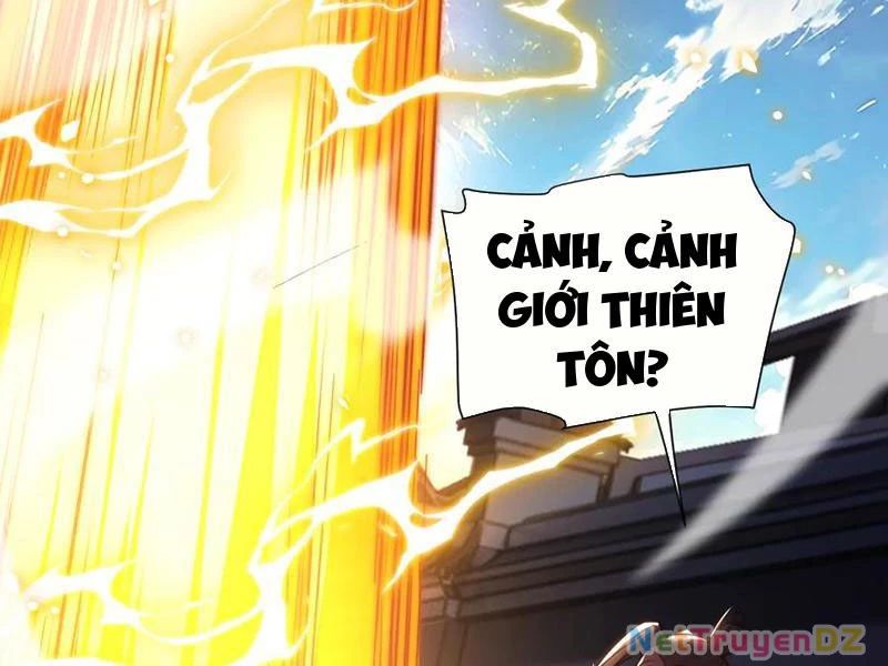 Bắt Đầu Chấn Kinh Nữ Đế Lão Bà, Ta Vô Địch! Chapter 56 - Trang 2