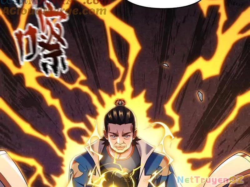 Bắt Đầu Chấn Kinh Nữ Đế Lão Bà, Ta Vô Địch! Chapter 56 - Trang 2