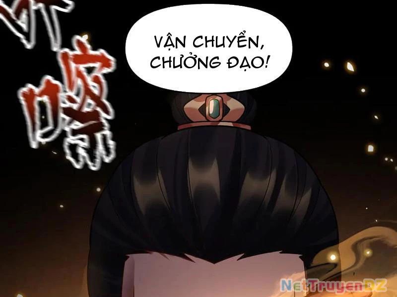 Bắt Đầu Chấn Kinh Nữ Đế Lão Bà, Ta Vô Địch! Chapter 56 - Trang 2