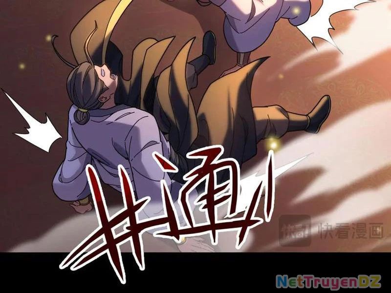 Bắt Đầu Chấn Kinh Nữ Đế Lão Bà, Ta Vô Địch! Chapter 56 - Trang 2