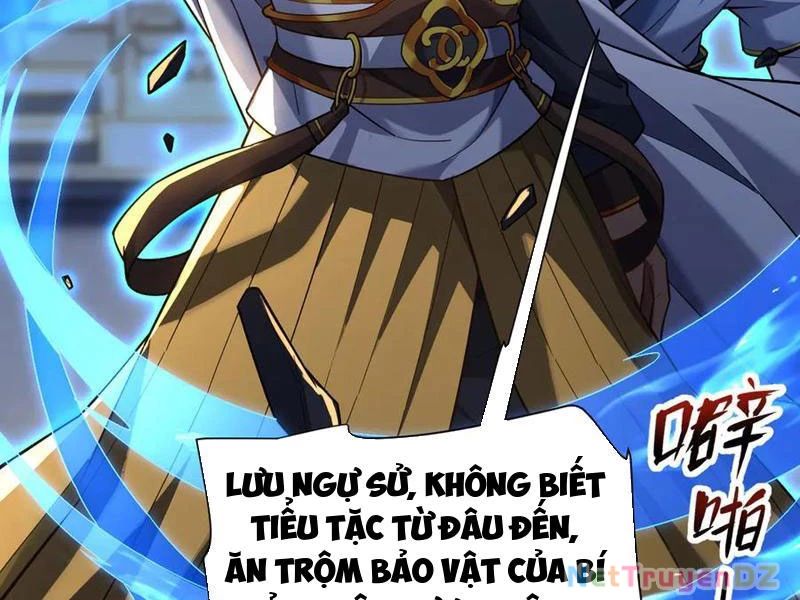 Bắt Đầu Chấn Kinh Nữ Đế Lão Bà, Ta Vô Địch! Chapter 56 - Trang 2