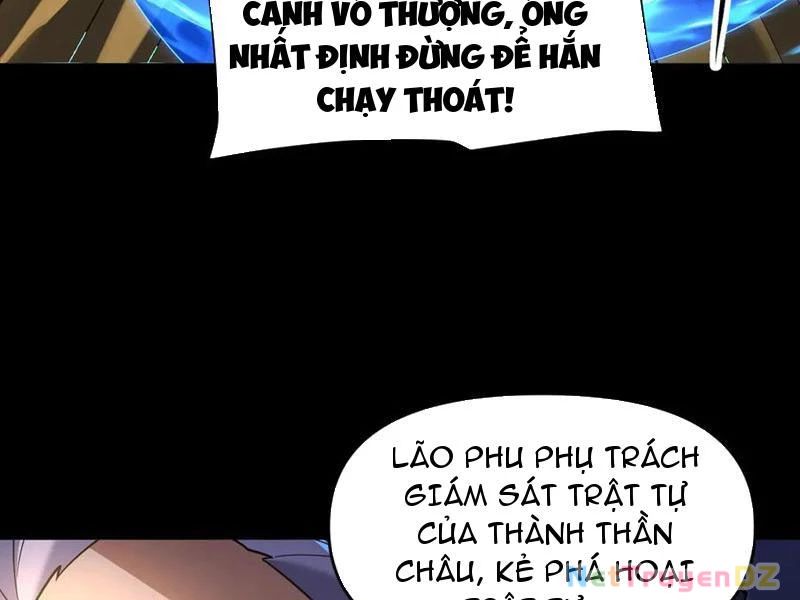 Bắt Đầu Chấn Kinh Nữ Đế Lão Bà, Ta Vô Địch! Chapter 56 - Trang 2