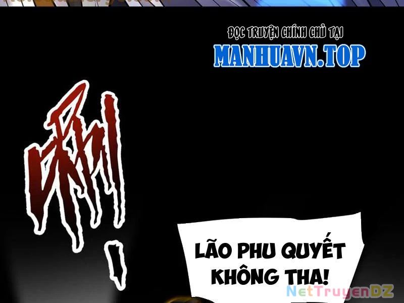 Bắt Đầu Chấn Kinh Nữ Đế Lão Bà, Ta Vô Địch! Chapter 56 - Trang 2