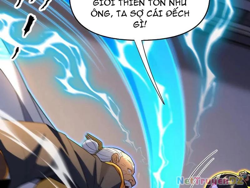 Bắt Đầu Chấn Kinh Nữ Đế Lão Bà, Ta Vô Địch! Chapter 56 - Trang 2